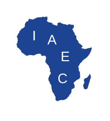 IAEC